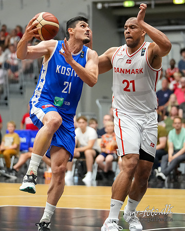 Barsket Danmark vs Kosovo-web-Fotograf Per Bille-20220630DSC01817