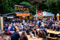 Smuk16_ stemning_Fotograf Per Bille-20160804-9770