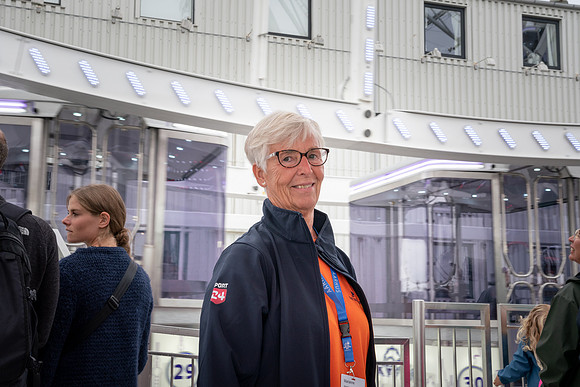 The Tall Ships Races Aarhus 2019- web -Fotograf Per Bille -20190801-08148