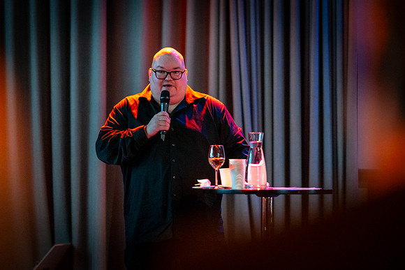 Urfolk och Kultur-minglet-web-Fotograf Per Bille-250204-AAA00298