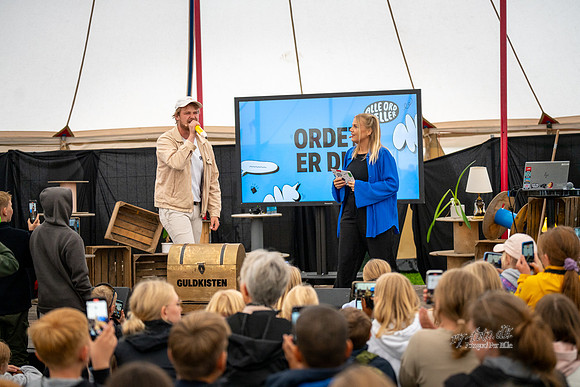Børnekulturmøde - Fjorden-web- Fotograf Per Bille-20240822DSC01013