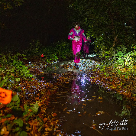 Mud Race-m logo - Fotograf Per Bille-20211027-DSC00571