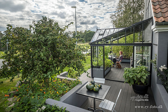 Drivhus - fotograf Per Bille-20160918--10