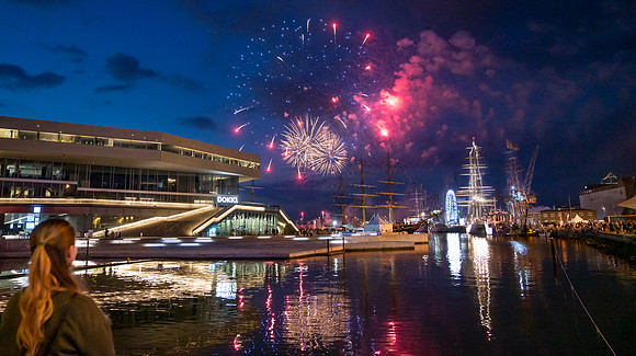 The Tall Ships Races Aarhus 2019- web -Fotograf Per Bille -20190803-02586