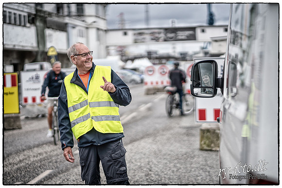 THE TALL SHIPS RACES 2019 - FB - Fotograf Per Bille -08334