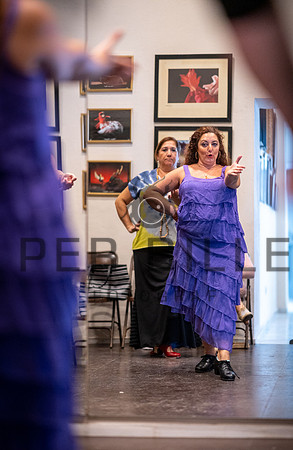 Flamenco, Jerez-web-Fotograf_Per_Bille-20221020DSC09291