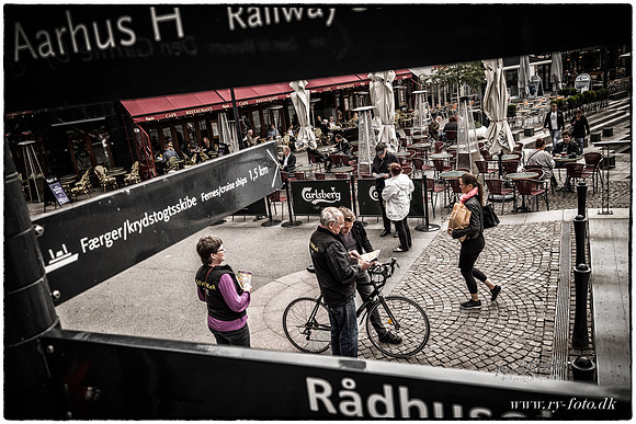 FB filter web Krydstogt - Fotograf Per Bille-20160715-5691