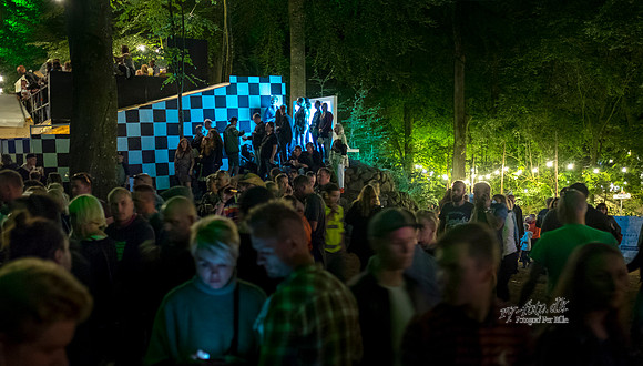 Smuk16_ søbade _aftenstemning_Fotograf Per Bille-20160804-9967