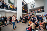 Sløngeldage-web-Fotograf Per Bille-20220521DSA07487