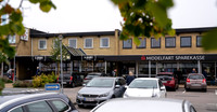 Hørning - web - Fotograf_Per_Bille-20200919-00019