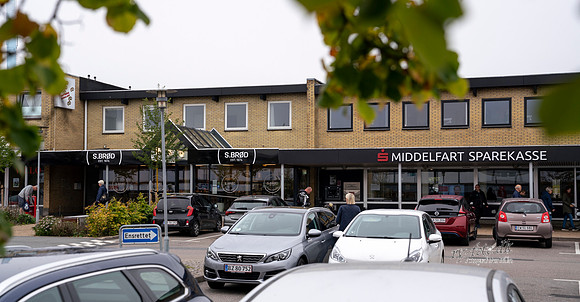 Hørning - web - Fotograf_Per_Bille-20200919-00019