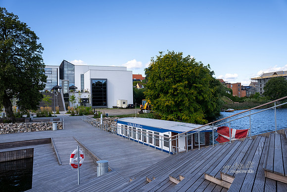Dagmar, Kulturhus Skanderborg-print-Fotograf_Per_Bille-20220830DSC02990