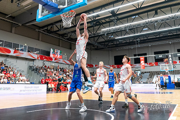 Barsket Danmark vs Kosovo-web-Fotograf Per Bille-20220630DSC08077A