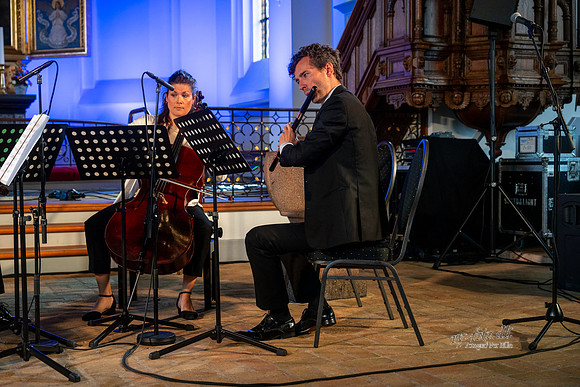 fredag, KM24, Mozarts fløjtekvartetter-web-Fotograf Per Bille-20230823DSC04491