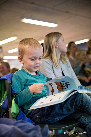 Sløngendag Lørdag - web - fotograf Per Bille-20170520-3460