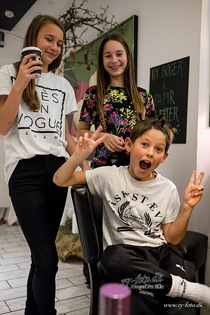 fb Duften af Jul-2014-4653