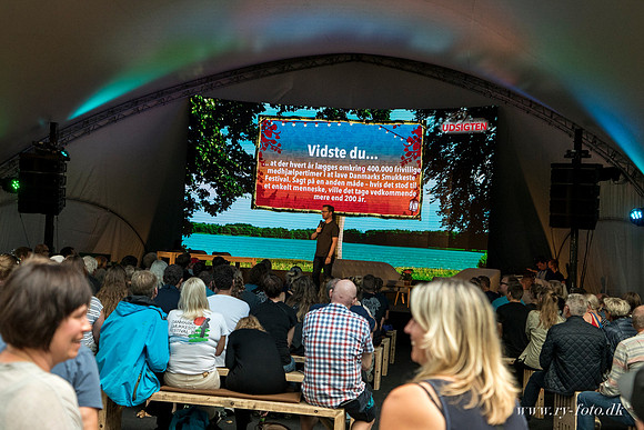 Smuk17 -stemning - Fotograf Per Bille-20170809-7041