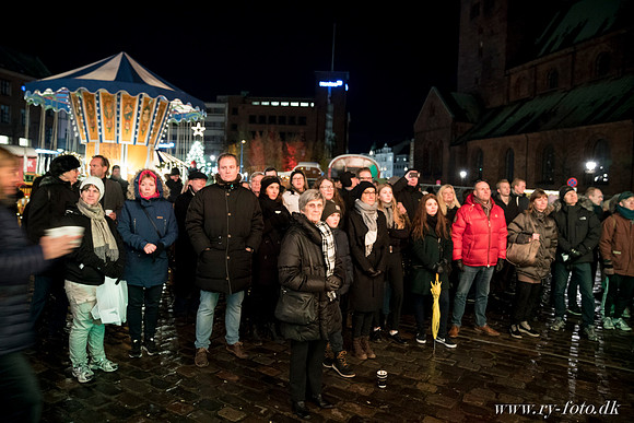 Afslutning - FB - Fotograf Per Bille -20171209-1668