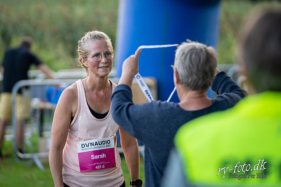 Dynaudio Midsommerstafetten-fb - Fotograf Per Bille-20210902-DSC04567