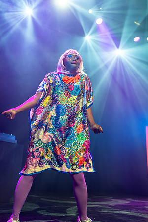 Drag Syndrome Show-web-Fotograf Per Bille-20250623-AAA01414