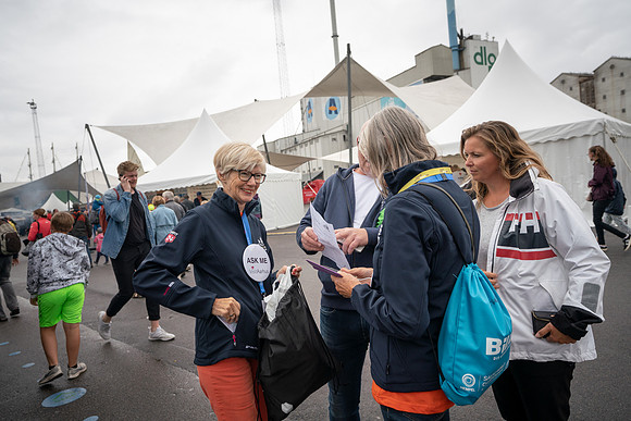 The Tall Ships Races Aarhus 2019- web -Fotograf Per Bille -20190801-08233