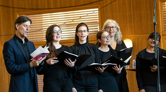 Folkets Møde - web - Fotograf Per Bille-20180922-8300