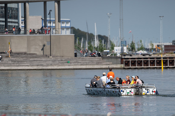 The Tall Ships Races Aarhus - web -Fotograf Per Bille -20190802-08962