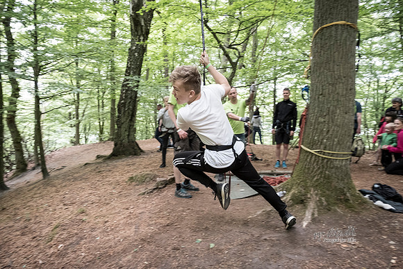 Ry outdoor -print- Fotograf Per Bille-20170603-9469