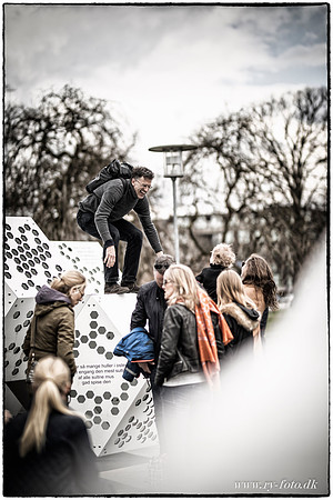 Aarhus 2017 - my playground-Fotograf Per Bille-20170402-0074