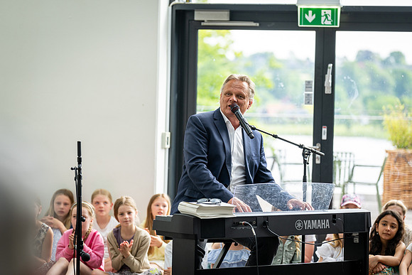 Sløngeldage 24-web-Fotograf Per Bille-20240525DSC00510