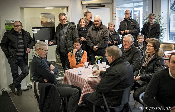 ry city-20160305-8791