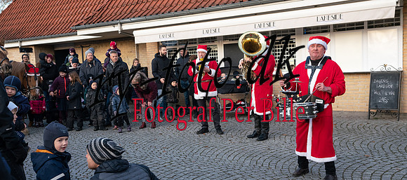 Ry City - Juletræstænding - print - Fotograf Per Bille-20181118-8840