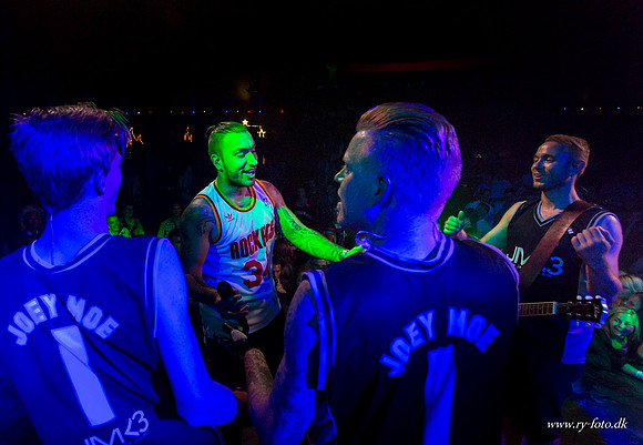 jem og Fix 2012-5065