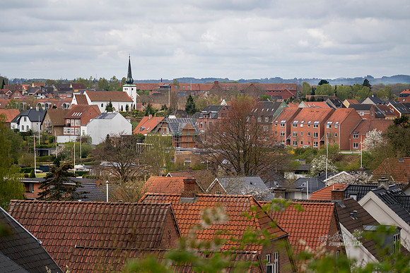 skanderborg - print - Fotograf Per Bille-20200426-06762