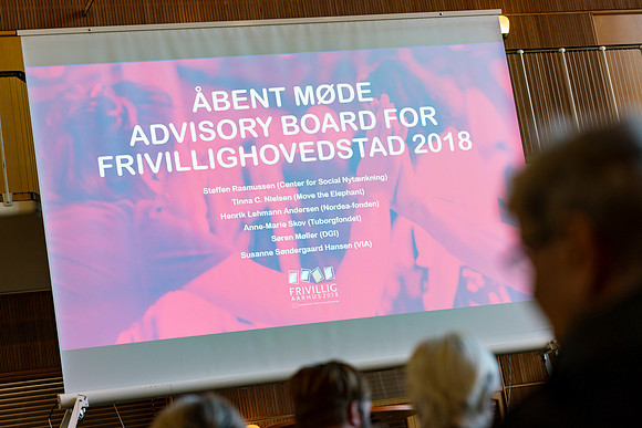 Folkets Møde - web - Fotograf Per Bille-20180922-7993
