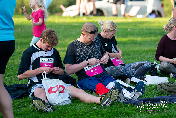 Dynaudio Midsommerstafetten-fb - Fotograf Per Bille-20210902-DSA00334