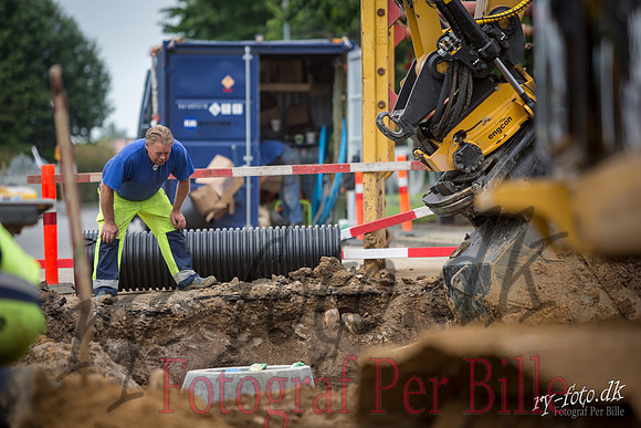 Låsby web- Fotograf Per Bille-20160617-6277