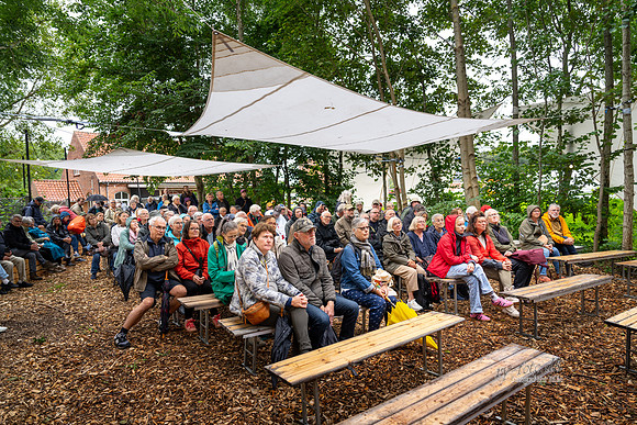 Åbning af Knud Sørensens Plads-print-Fotograf Per Bille-20240822DSC01095