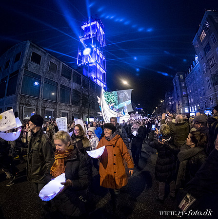 Åbning Aarhus 2017 - Fotograf Per Bille-20170121-9605