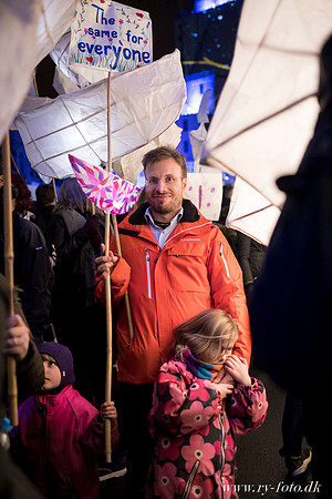Åbning Aarhus 2017 - Fotograf Per Bille-20170121-7895