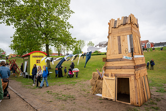 Sløngeldage-web-Fotograf Per Bille-20220521DSA07669