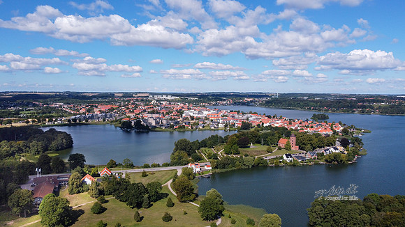 Skanderborg - print - Fotograf_Per_Bille-20200902-0455