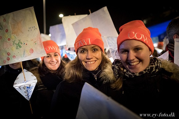 Åbning Aarhus 2017 - Fotograf Per Bille-20170121-3910