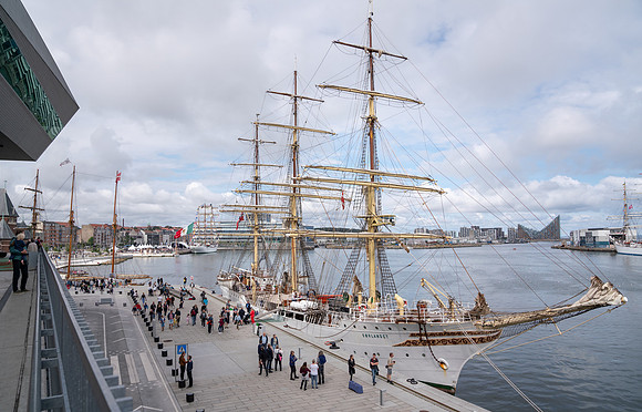 The Tall Ships Races Aarhus 2019- web -Fotograf Per Bille -20190801-08429