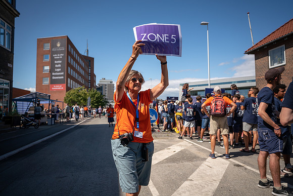The Tall Ships Races Aarhus - web -Fotograf Per Bille -20190802-09121