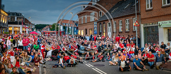Fodbold Ry - avis - Fotograf Per Bille-20210707-DSC02767-Pano