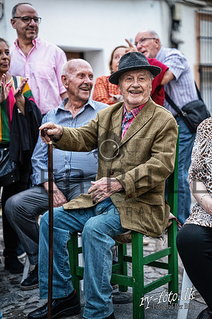 Jerez - Gade flaminco-web-Fotograf_Per_Bille-20221021DSA09176-Edit-2