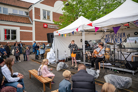 Sløngeldage-web-Fotograf Per Bille-20220521DSA07716