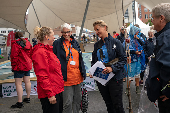 The Tall Ships Races Aarhus 2019- web -Fotograf Per Bille -20190801-07916