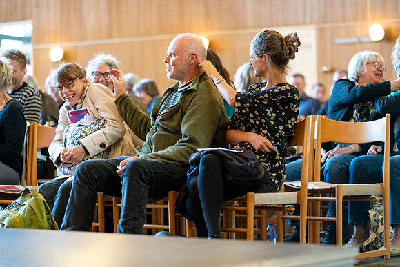 Folkets Møde - web - Fotograf Per Bille-20180922-6681